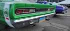 _110517_small.jpg