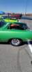 _115456_small.jpg