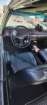 _115530_small.jpg