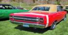_150035_small.jpg