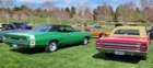 _150051_small.jpg