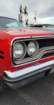 _072919_small.jpg