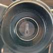 _074739fx1_small.jpg