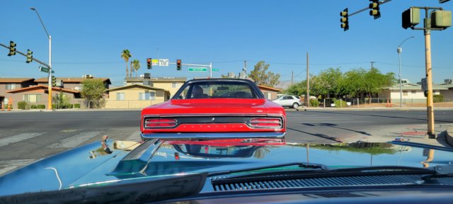 _080935.jpg