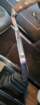 _162558_small.jpg