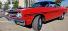 _190614_small.jpg