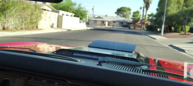 videocapture_20230707184010.jpg
