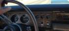 videocapture_20230707184242_small.jpg