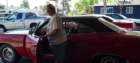 videocapture_20230707184336_small.jpg