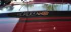 videocapture_20230707184540_small.jpg