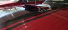 videocapture_20230707184611_small.jpg