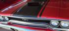 videocapture_20230707184652_small.jpg