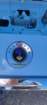 _140204_small.jpg