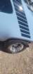 _140226_small.jpg