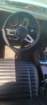 _140330_small.jpg