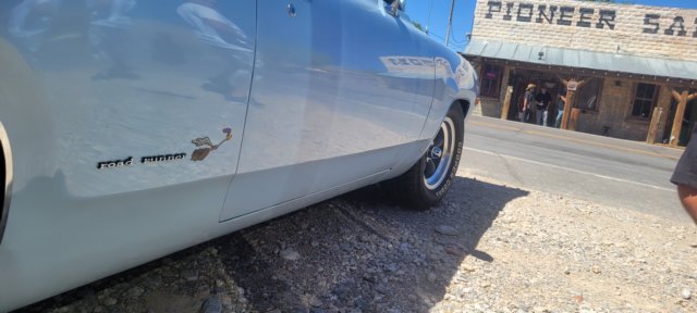 _140410.jpg
