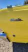 _134737_small.jpg