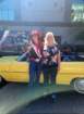 photo11_small.jpg